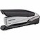Bostitch Office EcoFriendly Stapler Compact 3in1 Desktop Stapler Reduced Effort JamFree 20 Sheet Capacity Black 1710