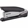 Bostitch Office EcoFriendly Stapler Compact 3in1 Desktop Stapler Reduced Effort JamFree 20 Sheet Capacity Black 1710