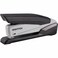 Bostitch Office EcoFriendly Stapler Compact 3in1 Desktop Stapler Reduced Effort JamFree 20 Sheet Capacity Black 1710