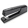 Swingline Stapler 747 Classic 20 Sheet Capacity Metal Black 74771