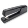 Swingline Stapler 747 Classic 20 Sheet Capacity Metal Black 74771