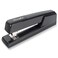 Swingline Stapler 747 Classic 20 Sheet Capacity Metal Black 74771
