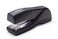 Swingline Stapler Jam Free Optima Grip Compact Size Ergonomic Cushion Metal 25 Sheet Capacity Black 87815
