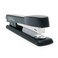 Rapesco R54500B2 Marlin Stapler 25 Sheet Capacity Black