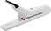 Novus B56 XL Heavy Duty Long Arm Stapler 20170 Sheet Capacity 975 Stapling Depth AntiJam German Engineered 0230062