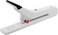 Novus B56 XL Heavy Duty Long Arm Stapler 20170 Sheet Capacity 975 Stapling Depth AntiJam German Engineered 0230062