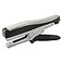 Bostitch Stanley SSP99 Standard Plier Stapler