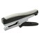 Bostitch Stanley SSP99 Standard Plier Stapler
