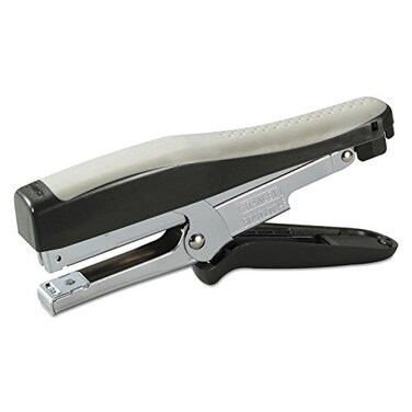 Bostitch Stanley SSP99 Standard Plier Stapler