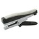 Bostitch Stanley SSP99 Standard Plier Stapler