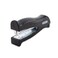 BAZIC Products StandUp Full Strip Stapler 266 Standard with 500 Staples for Office School Home