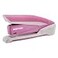 PaperPro ACI1188 Paperpro Pink Ribbon Desktop Stapler