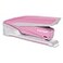 PaperPro ACI1188 Paperpro Pink Ribbon Desktop Stapler