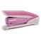 PaperPro ACI1188 Paperpro Pink Ribbon Desktop Stapler