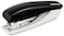 Leitz Mini Stapler Black10 Sheet