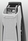 Leitz Mini Stapler Black10 Sheet