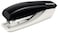 Leitz Mini Stapler Black10 Sheet