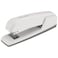 Swingline Stapler 30 Sheet Capacity 747 Business Stapler Jam Free Metal Arctic White S7074738
