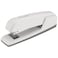 Swingline Stapler 30 Sheet Capacity 747 Business Stapler Jam Free Metal Arctic White S7074738