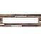 Teacher Created Resources Home Sweet Classroom Flat Name Plates TCR8828