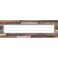 Teacher Created Resources Home Sweet Classroom Flat Name Plates TCR8828