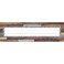 Teacher Created Resources Home Sweet Classroom Flat Name Plates TCR8828