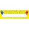Teacher Created Resources Flat LeftRight Alphabet Name Plates 4019