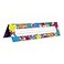 Teacher Created Resources Happy Stars Tented Name Plates TCR1941