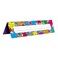 Teacher Created Resources Happy Stars Tented Name Plates TCR1941