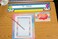 Teacher Created Resources Traditional Printing Jumbo Name Plates TCR4306