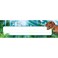 Trend Enterprises Discovering Dinosaurs Desk Toppers Name Plates 36 Piece 278 x 912
