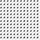 Clipco Binder Clips Small 1Inch Black 144Pack