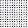 Clipco Binder Clips Small 1Inch Black 144Pack