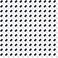 Clipco Binder Clips Small 1Inch Black 144Pack