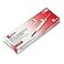 ACCO Brands SelfAdhesive Fasteners 1 Capacity Economy 100 FastenersBox 70010