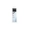 Cricut Extra Fine Point Pens Black 3ct 3mm for Joy Joy Xtra Machines