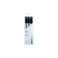 Cricut Extra Fine Point Pens Black 3ct 3mm for Joy Joy Xtra Machines