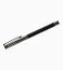 Porsche Cayenne Rollerball Pen