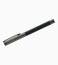 Porsche Cayenne Rollerball Pen