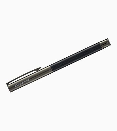 Porsche Cayenne Rollerball Pen