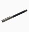 Porsche Cayenne Rollerball Pen