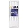 Uni EMOTT 5 Colors Set No11 Midnight Color PEMSY5CNO11