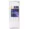 Uni EMOTT 5 Colors Set No11 Midnight Color PEMSY5CNO11