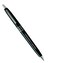 Skilcraft US Government Pen Medium Point Black Ink 12 Count Pack of 1