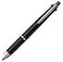 &auml;&cedil;&permil;&egrave;&eacute;&permil;&rsaquo;&ccedil;&shy;&dagger; Uni Jetstream 05 mm Ballpoint Multi Pen and 05 mm Pencil Black Body MSXE51000524