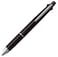 &auml;&cedil;&permil;&egrave;&eacute;&permil;&rsaquo;&ccedil;&shy;&dagger; Uni Jetstream 05 mm Ballpoint Multi Pen and 05 mm Pencil Black Body MSXE51000524