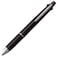&auml;&cedil;&permil;&egrave;&eacute;&permil;&rsaquo;&ccedil;&shy;&dagger; Uni Jetstream 05 mm Ballpoint Multi Pen and 05 mm Pencil Black Body MSXE51000524