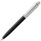 SHEAFFER N2321115151 Shafer Ballpoint Pen Oilbased Sentinel Plastic Black