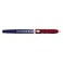 Cross Marvel Century II Rollerball Pen SpiderMan