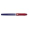 Cross Marvel Century II Rollerball Pen SpiderMan